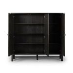 Product Image 10 for Renaud 3-Door Cabinet from Four Hands