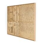 Product Image 3 for Kuba VI By Fh Art Studio from Four Hands