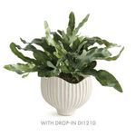 Product Image 6 for Marianna Pot from Napa Home And Garden
