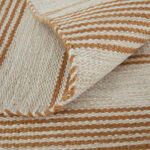Product Image 3 for Marquette Gray / Blue Traditional Area Rug - 12' x 15' from Feizy Rugs