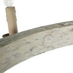 Product Image 3 for Kayleigh Chandelier from Gabby