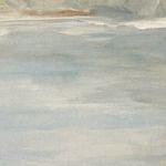 Product Image 17 for Lake By Lauren Fuhr from Four Hands