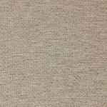 Product Image 2 for Sylvan Outdoor 2 Piece Sectional with Chaise from Four Hands