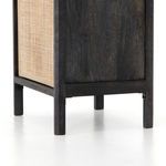 Product Image 4 for Sydney Nightstand from Four Hands
