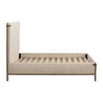Product Image 6 for Benson Standard King Bed from Essentials for Living