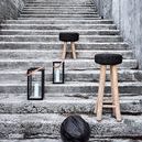Product Image 6 for Storm Lantern from BIDKHome