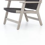 Product Image 18 for Delano Chair from Four Hands