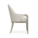 Product Image 4 for Natural Choice Arm Chair from Caracole
