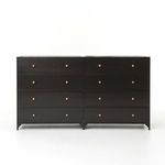 Product Image 1 for Belmont 8 Drawer Metal Dresser from Four Hands