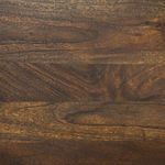 Product Image 2 for Goldie Desk Toasted Acacia from Four Hands