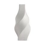 Product Image 2 for Scylla Large Vase from Arteriors