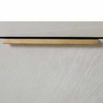 Product Image 2 for Chiri Chest from Gabby