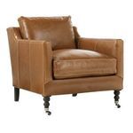 Product Image 3 for Madeline Chair from Rowe Furniture