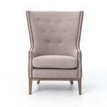 Product Image 2 for Lillian Occasional Chair from Four Hands