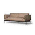 Product Image 4 for Jenkins Sofa-90" from Four Hands