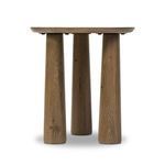 Product Image 3 for Cooper Nesting End Table from Four Hands
