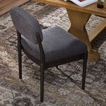 Product Image 5 for Esther Dining Chair from Four Hands