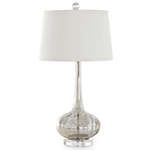 Product Image 1 for Milano Table Lamp from Regina Andrew Design