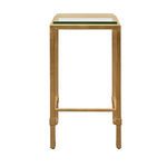 Product Image 1 for Naomi Occasional Table from Worlds Away