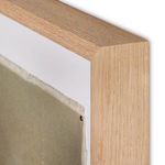 Product Image 10 for Float In Turbulence By Aileen Fitzgerald from Four Hands