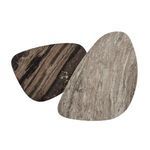Product Image 8 for Zion Nesting Coffee Tables from Four Hands