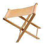 Product Image 6 for Memphis Stool from BIDKHome