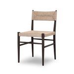 Product Image 2 for Lomas Outdoor Metal Dining Chair from Four Hands