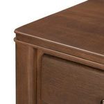 Product Image 7 for Alexander 7 Drawer Dresser from Four Hands