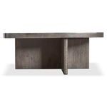Product Image 3 for Monroe Cocktail Table from Bernhardt Furniture