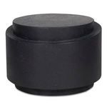 Product Image 3 for Cosmo Outdoor Accent Table from Moe's