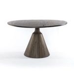 Product Image 12 for Bronx Dining Table from Four Hands