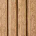 Product Image 12 for Ramos Media Console from Four Hands