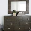 Product Image 2 for Linea Traditional Dresser from Bernhardt Furniture