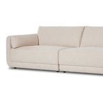 Product Image 20 for Toland 3 Piece Sectional from Four Hands