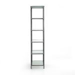 Product Image 2 for Colbert Bookshelf from Four Hands