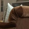 Product Image 9 for Brampton Copper Chair from Rowe Furniture