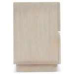 Product Image 4 for Antibes Dresser from Bernhardt Furniture