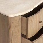 Product Image 12 for Boa 6 Drawer Dresser from Four Hands