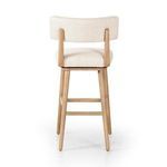 Product Image 6 for Cardell Swivel Stool from Four Hands