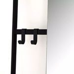 Product Image 5 for Jay Entryway Mirror from Four Hands