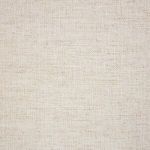 Product Image 6 for Crispin 3 Piece Sectional from Four Hands