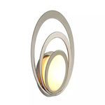 Product Image 1 for Stratus 1 Light Wall Sconce from Troy Lighting