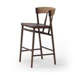 Product Image 11 for Buxton Bar + Counter Stool from Four Hands