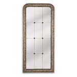 Product Image 1 for Florence Dressing Mirror from Regina Andrew Design