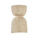 Product Image 1 for Natalia Wall Sconce from Mitzi