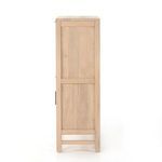 Product Image 18 for Caprice Natural Mango Bar Cabinet from Four Hands