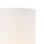 Product Image 3 for Single Dyer Sconce from Chelsea House