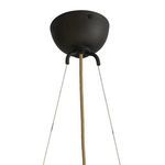 Product Image 6 for Chene Chandelier from Arteriors