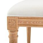 Product Image 1 for Annette Side Chair from Villa & House