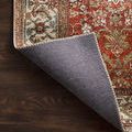 Product Image 2 for Layla Ocean / Multi Rug from Loloi